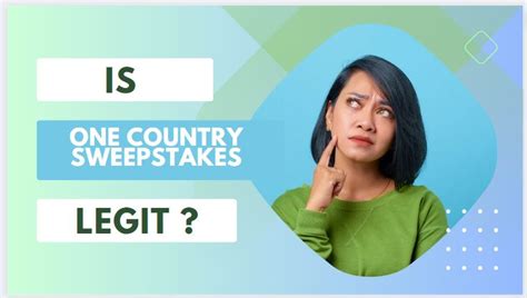 www.onecountry.com|what is one country.